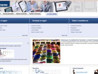 Canal Empresa // Imatge del web Xepta
