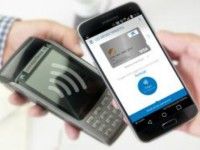 CaixaBank Pay // Imatge cediad per CaixaBank