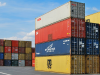 Exportacions catalanes // Imatge del web de Pixabay