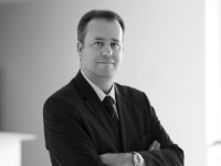 David Sanclimens Solervicens // Imatge UVIC