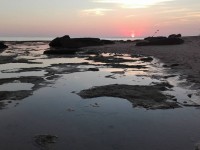Despertar junto a ti // Foto Charo Angeriz, Cadiz