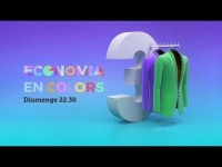 Economia en colors