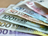 Competitivitat // Imatge del web de Pixabay