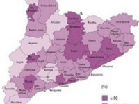Matrimonis Catalunya // Imatge cedida per la Generalitat