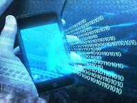 Patents tecnològiques // Imatge del web de Pixabay