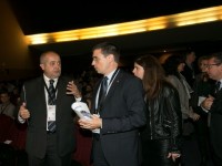 Horitzo2020 // Imatge cedida per la Generalitat