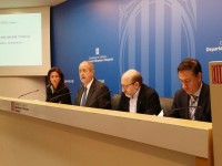 Turisme Catalunya // Imatge cedida per la Generalitat