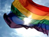 Llei LGTBI // Imatge del web de ycom.cat