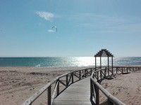 Que fácil, que difícil // Foto: Charo Angeriz, Cadiz