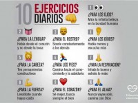 Busca siempre a quien te haga feliz !