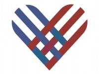 GivingTuesday