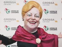 La Grossa de Cap d'Any