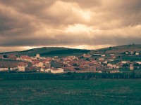 Las brujas de Tesalia