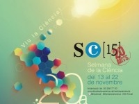 SC15