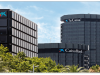 CaràcterEmpresa // Imatge del web de CaràcterEmpresa