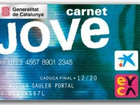 Carnet Jove // Imatge del web de Carnet Jove