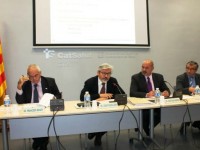 CatSalut // Imatge cedida per la Generalitat