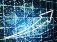 Economia catalana // Imatge del web de Pixabay