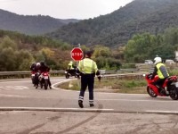 Formació 3.0 // Imatge cedida per la Generalitat