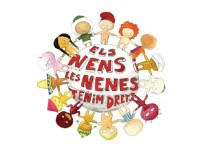 Terrassa celebra la Quinzena dels Drets Humans