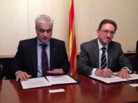 Reincorpora // Imatge cedida per la Generalitat