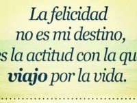 En marcha !