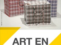 L’exposició “Art en Trànsit” arriba a Terrassa