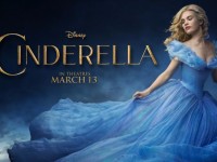 Cenicienta (2015)