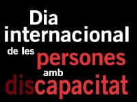 La Taula de Salut Mental de Terrassa organitza la xerrada “La Salut Mental als Mitjans de Comunicació. Trencant Estigmes !”
