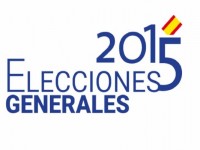 Eleccions generals 20D