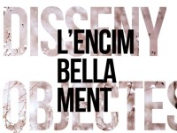 Arriba a Terrassa la primera edició del festival de l’Encimbellament