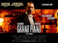 Grand Piano