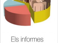 Informes d'indicadors // Imatge cedida per la Diputació de Barcelona