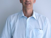Joan Freixanet // Foto: UVIC-UCC