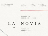 La novia