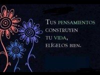 SE TU PROPIO FAN: ELIJO, SER AGRADECIDO Y FELIZ!