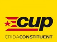 Aclariments de la CUP als resultats de l’Assemblea de Sabadell