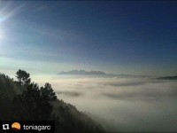 Montserrat (@toniagarc)