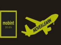 Mobint // Imatge del web de la UAB