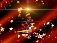 Activitats de Nadal