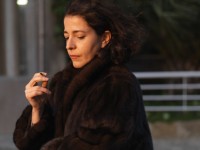 La 23ª Mostra Internacional de Films de Dones arriba a Terrassa amb el programa itinerant Conegudes (també) a casa