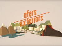 Afers Exteriors