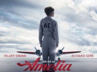 Amelia