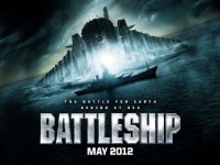 Battleship