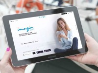 ImaginBank // Imatge cedida per CaixaBank