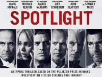 Spotlight