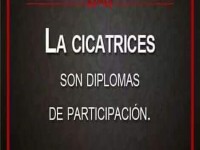 Despedidas !!