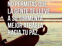 Compartir