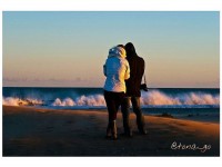 Platja del Trabucador (@tona_go)