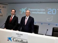 CaixaBank // Imatge cedida per CaixaBank